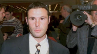 Νόμος Μποσμάν: Η καταστροφή και η αυτοθυσία ενός, έγινε η ελευθερία των πολλών