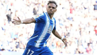 Ο Μάρτιν Μπρέιθγουεϊτ θέλει να αγοράσει την Εσπανιόλ!