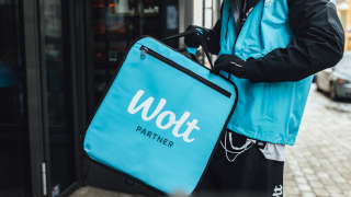 Καύσωνας: Τι ισχύει σήμερα (4/6) για τα delivery