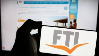 FTI: Χρεοκόπησε ο τρίτος μεγαλύτερος τουριστικός ευρωπαϊκός όμιλος-Τι σημαίνει για την Ελλάδα