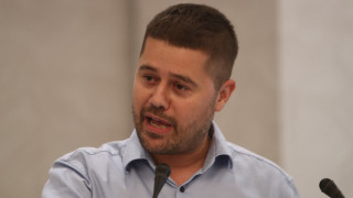 Γκαγκάτσης: «Έμπνευση η κατάκτηση του Euro 2004 από την Εθνική»