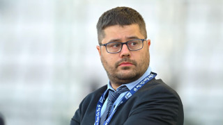 Γκαγκάτσης: «Η ομάδα έκανε περήφανο τον Γιώργο, ελπίζω να γεμίσει το γήπεδο την Κυριακή»