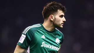 A Bola: «Ο Αλαφούζος αρνείται να συναντήσει τον Ιωαννίδη για τη μεταγραφή του»