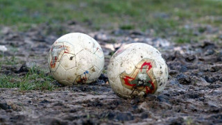 «Στημένα» παιχνίδια: Παράγοντες και ποδοσφαιριστές σε δίκη για κακούργημα