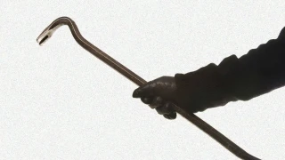 Θεσσαλονίκη: Ληστές απείλησαν ψιλικατζή με λοστό