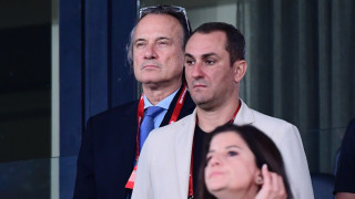 ΚΕΔ: Ποιος είναι ο πιθανός αντικαταστάτης του Σταύρου Μάνταλου