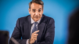 Ευρωεκλογές: Έρχεται ανασχηματισμός στην κυβέρνηση;