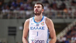 Χάνει το Προολυμπιακό ο Ρογκαβόπουλος-Ποιος ο λόγος