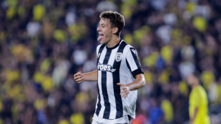 «Τα τροφεία που δικαιούται η Αγία Παρασκευή για Κωνσταντέλια»