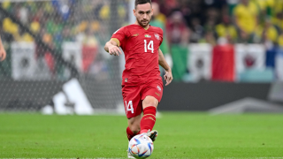 Οι 12 σουπερλιγκάτοι που πάνε στο Euro 2024!