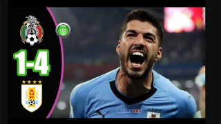 Απολογισμός «Metrobet»,  Τρίτη 04-06-2024 έως και Πέμπτη 06-06-2024.