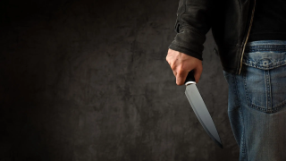 Θεσσαλονίκη: Αιματηρή συμπλοκή αλλοδαπών στη Βενιζέλου