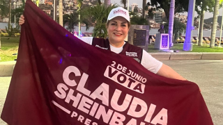 Μεξικό: Καρτέρι θανάτου για δημοτική σύμβουλο - Νεκροί 39 υποψήφιοι