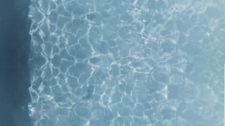 Τρίκαλα: Μπαράζ μολύνσεων από σταφυλόκοκκο στο δημοτικό κολυμβητήριο