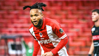 Ο Ετζούκε συμφώνησε με τη Σεβίλλη, γράφει ο Φαμπρίτσιο Ρομάνο