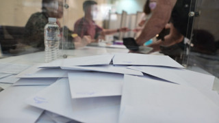 Δημοσκόπηση Opinion Poll: Η πρώτη θέση, η έκπληξη και η πτώση