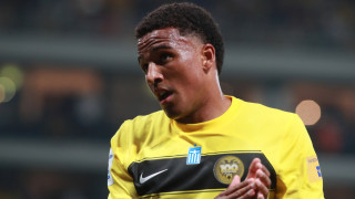 ΑΕΚ: Το «κόψιμο» του Ελίασον έφερε ενδιαφέρον από Βραζιλία και Μέση Ανατολή