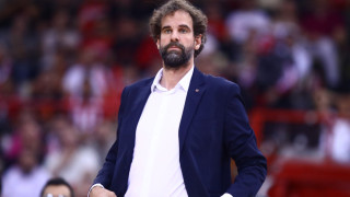 Τέλος ο Γκριμάου από την Μπαρτσελόνα