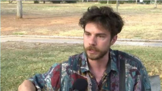 Δημήτρης Κίτσος: Πυρ και μανία με ερώτηση δημοσιογράφου-«Έχει τόσο ενδιαφέρον;»