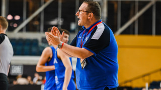 «Ο ΠΑΟΚ εξετάζει την περίπτωση του Ραμοντίνο για τη θέση του προπονητή»