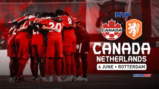 «MVP» : Πολύ καλό κέρδος από οκτώ στα εννέα… όχι σημεία, αλλά ταμεία, ενώ σήμερα θα το «παίξουμε» θεότρελοι