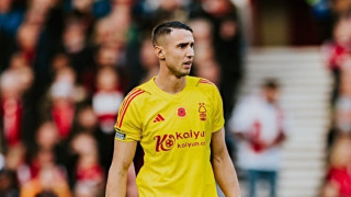 «Ενδιαφέρον του Παναθηναϊκού για Βλαχοδήμο»