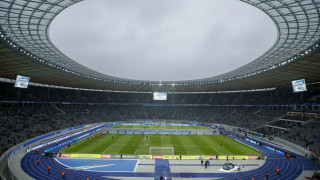 Τα γήπεδα που θα φιλοξενήσουν το Euro 2024