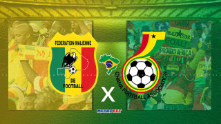 «Μιχάλης Βραζιλιάνος» : Εννέα ταμεία και κέρδος χθες, μία από τα ίδια θέλω και σήμερα, με ριψοκίνδυνες ισοπαλίες και βάση αυτήν στο εξωτικό Μάλι