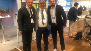 Υπέρταση: Έρευνα του ΑΧΕΠΑ για τη χρησιμότητα του holters στην αγωγή