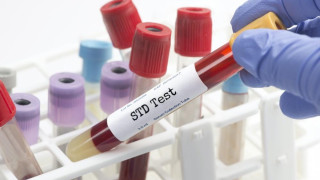 ΗΠΑ: Συναγερμός για νέο σεξουαλικώς μεταδιδόμενο νόσημα-Ο ασθενής πέρασε από την Ελλάδα