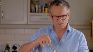 Μάικλ Μόσλεϊ: Απροσδιόριστα τα αίτια θανάτου - Τι έδειξε η νεκροψία