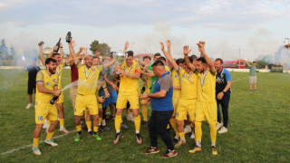 Ετοιμάζεται για τη Γ’ Εθνική ο ΠΟ Μουδανιών