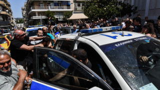 Πύργος: Τι δείχνουν τα πρώτα ιατροδικαστικά ευρήματα στην 11χρονη