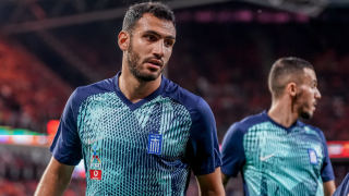 Η πρόταση της Μπενφίκα για την Παυλίδη , σύμφωνα με τον Ρομάνο