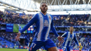 Μάρτιν Μπρέιθγουεϊτ: Πρόταση από την Γκρέμιο