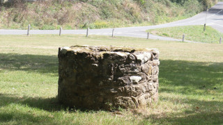 Αγρίνιο: Αυτοκτόνησε πέφτοντας σε πηγάδι!