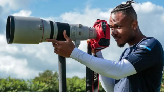 «Ταχύς ο Ετζούκε, αλλά όχι αποτελεσματικός»