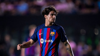 Άρης: Το παλεύει για Κογιάδο