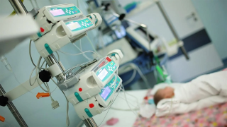 Ηράκλειο: Στη ΜΕΘ ανήλικος που υπέστη ανακοπή – Συνελήφθη η μητέρα