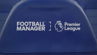 Συνεργασία έκπληξη Premier League με Football Manager