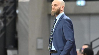 ΠΑΟΚ: Ημέρες ξεκούρασης πριν τα επτά παιχνίδια μέσα στον Δεκέμβρη