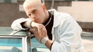 Τάσος Ξιαρχό: Γνωστοποίησε ότι είναι οροθετικός - «Θέλουν να κάνουμε σεξ για να κολλήσουν και να πάρουν επίδομα»