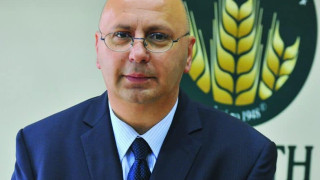 Ηρακλής: Ανακατατάξεις και «ηχηρές» αποχωρήσεις που έμειναν στη... σιωπή