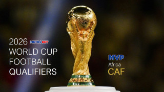 «MVP» : Πήραμε οκτώ ταμεία και πολύ καλό κέρδος και πλέον, από το σημερινό πρόγραμμα, έχω επιλέξει αρκετά φαβορί, κυρίως από Αφρική μεριά