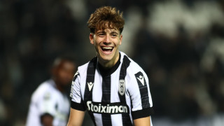 Ο Αλαφούζος αρνείται 25 εκατ., ο Ιβάν γιατί να δεχόταν τα 17,5;