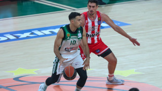 Πάλι η Εθνική θα πληρώσει το μάρμαρο