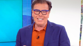 Παπανώτας σε Στέφανο Κασσελάκη: «Καλή χώνεψη»