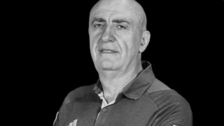 Παναθηναϊκός: Την Τρίτη (11/6) στις 11:30 η κηδεία του Πάρη Δερμάνη