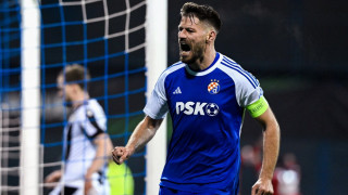 «Χάλασε» του Πέτκοβιτς στην Κοτσαέλισπορ, ενδιαφέρον από ΠΑΟΚ και Αλαβές!