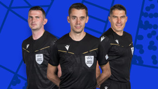UEFA: Προέβη σε επισημάνσεις στους διαιτητές-Οι οδηγίες για το VAR